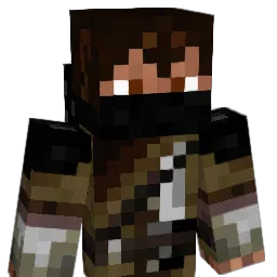 lunchmonkey's Minecraft skin