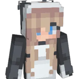 lundle's Minecraft skin