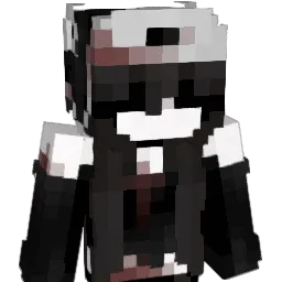 luneismad