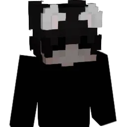 lunerkun