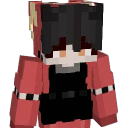 lunettelol
