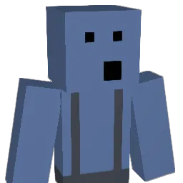 luniKraft