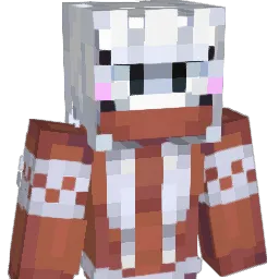 lunoib