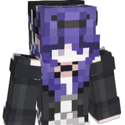 lunticcc