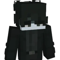 lunvr_'s Minecraft skin