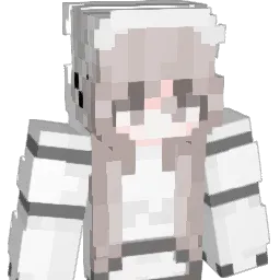 luo_xi_ya