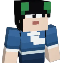 luochendg