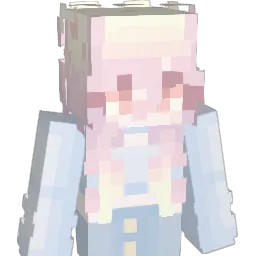 luomu34