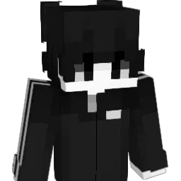 luong_chodien
