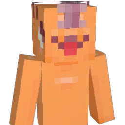 lupater