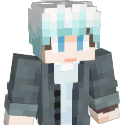 lupeusin