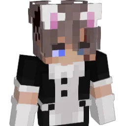 lupey_