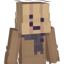 lupiclaws