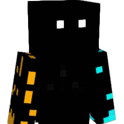 lupus3000