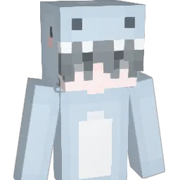 luqixyz