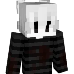 luqqr