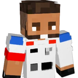 luqueeba