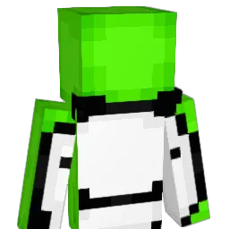 luquitaspro1