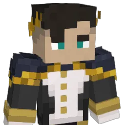 lurcaz