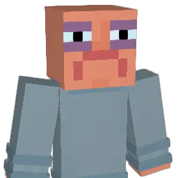 lurgthemurg