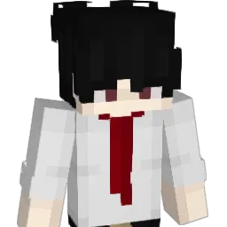 luricc