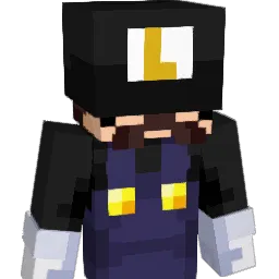 lurigi