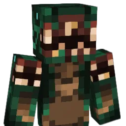 lurkingleviathan
