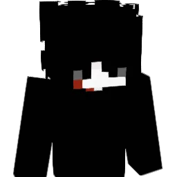 lurkn_