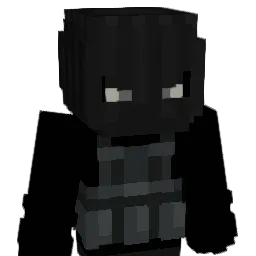 lurkr8