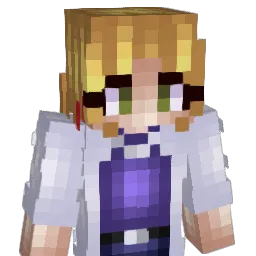 lurstpng