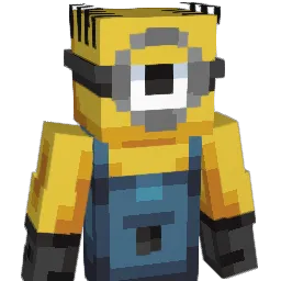 lusamibi