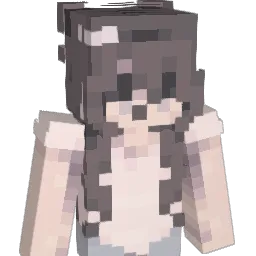 lusi1x