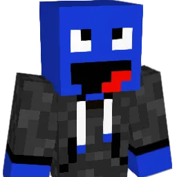 lusor_luca Minecraft avatar bust