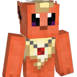 lussifer