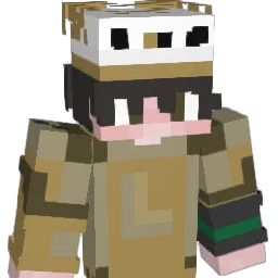 lussoGOD