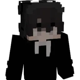 luststar