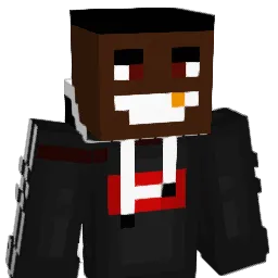 luthfly