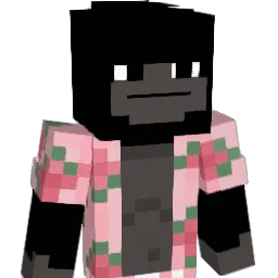 luti8_
