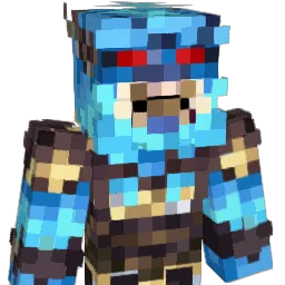 lutjIIk