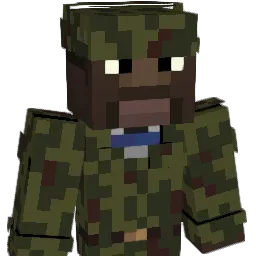 lutkapvp
