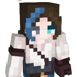 lutln