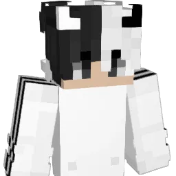 lutte_p Minecraft avatar bust