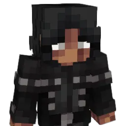 luttsifer