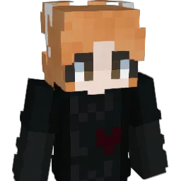 lutuda