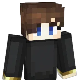 lutvzn's Minecraft skin