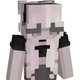 lutzjump