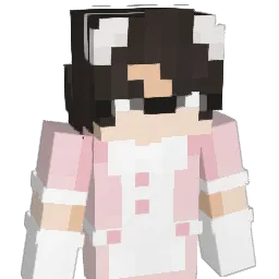 luuNia_