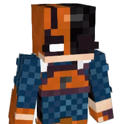 luuchi_