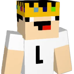 luuck0