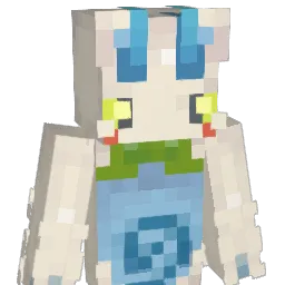 luuisri